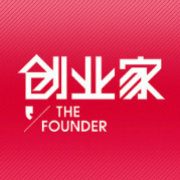 创业家杂志