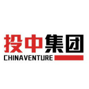 ChinaVenture投中集团