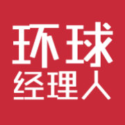 环球经理人网