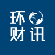 环球财讯网