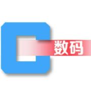 C数码