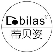 女性心计学