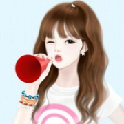 互联网业界资讯