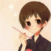 免费观影团