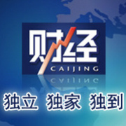 财经协会