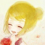 经典伤感语录