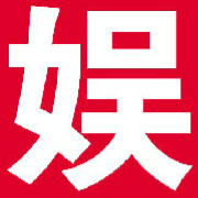靠谱视频