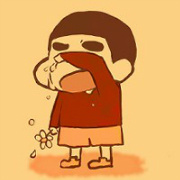 爱情vs星座