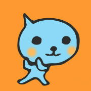 真皮馆