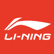 正品李宁精选