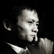 马云语录精选