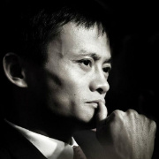 马云语录大全