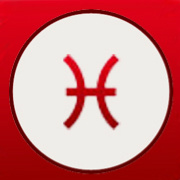 早安晚安双鱼座