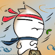 动漫小百科