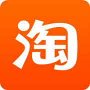 新品馆