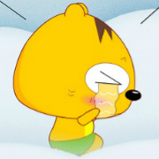 动漫达人集中营