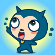 今日优惠折扣