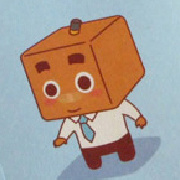 麻辣书评