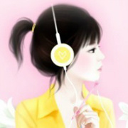 街拍Online