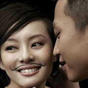 娱乐热点资讯