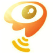 围脖热点事件