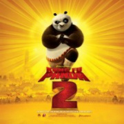 全球创意热点榜