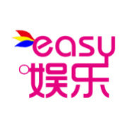 环球经典微博语录