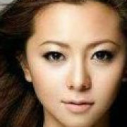 潮人时尚街拍