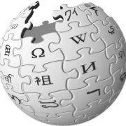 精彩百科