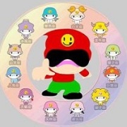 星座与时尚精选