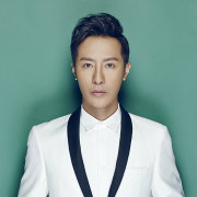 小P老师