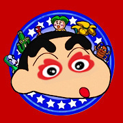 全球幽默趣事