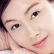 减肥瘦身大百科