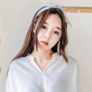 推理学