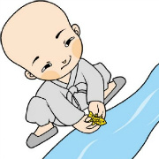 养心大本营