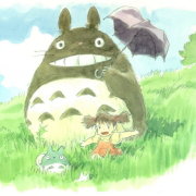 情感日志