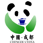 成都新情报