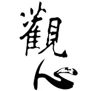 创意手工DIY