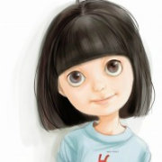 如何逼疯你老公