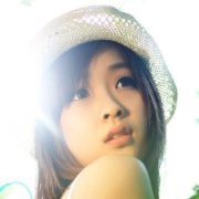 骑着单车去美洲