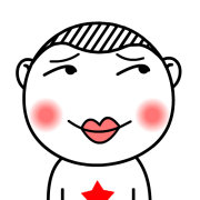 奇事奇闻网