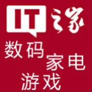 IT数码电商