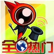 全球热门时尚帮