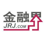金融界网站