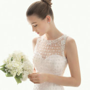 voguewedding