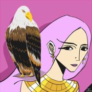 星情报姬