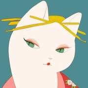 占星少女周星星