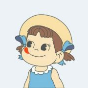热手工