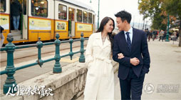 http://www.xingtui520.com/zixun_2016-10-31_9071.html