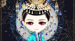 http://www.xingtui520.com/zixun_2016-11-01_9368.html